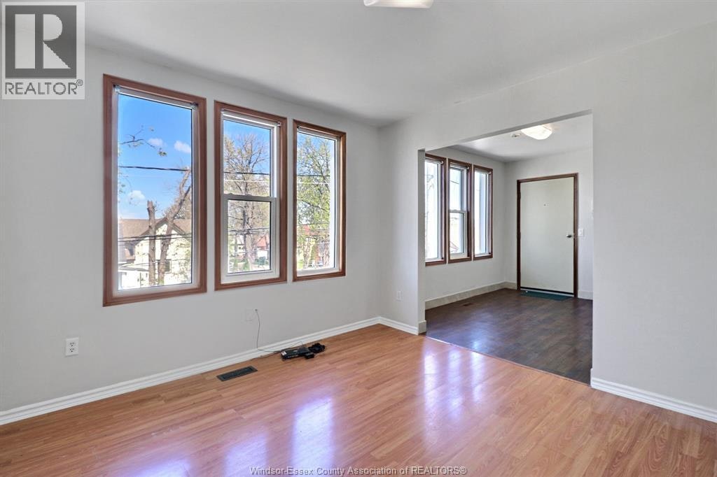 2-401 Parent, Windsor, ON, N9A 3B9 - 9