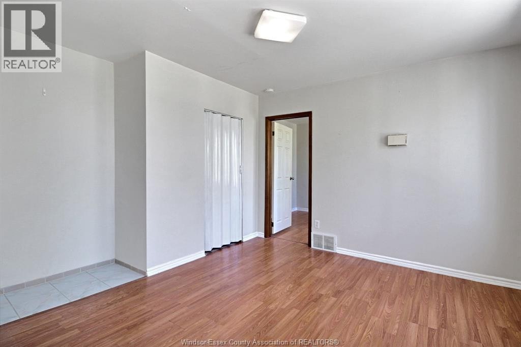 2-401 Parent, Windsor, ON, N9A 3B9 - 8
