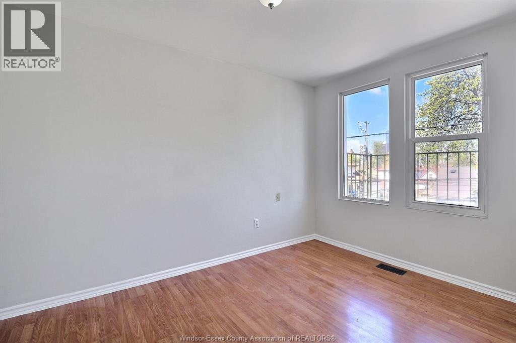 2-401 Parent, Windsor, ON, N9A 3B9 - 10