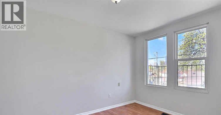 2-401 Parent, Windsor, ON, N9A 3B9 - 10