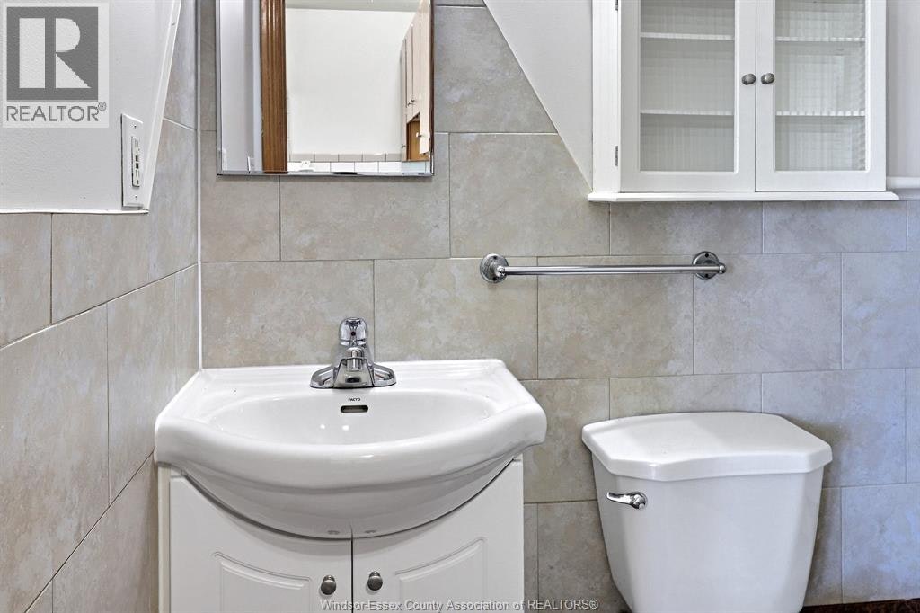 2-401 Parent, Windsor, ON, N9A 3B9 - 7