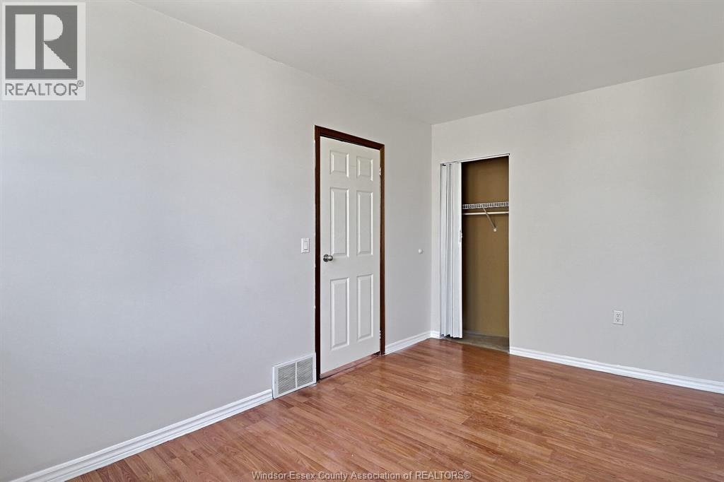 2-401 Parent, Windsor, ON, N9A 3B9 - 11