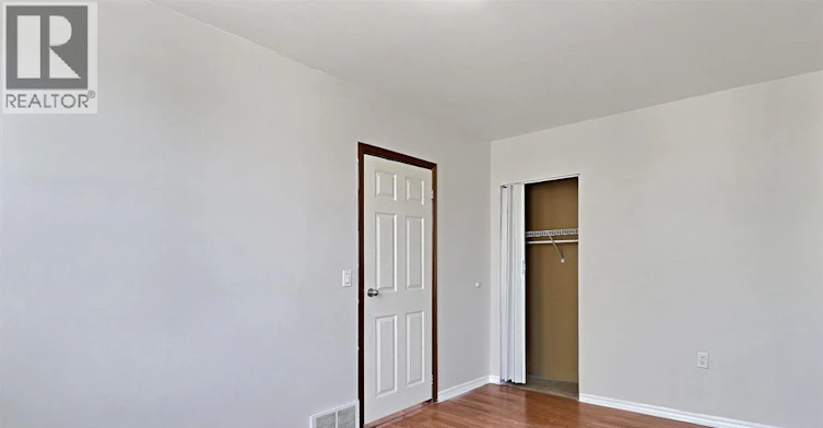 2-401 Parent, Windsor, ON, N9A 3B9 - 11