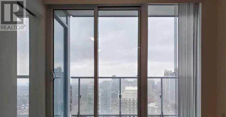 1802-5180 Yonge Street, Toronto, ON, M2N 5P6 - 6