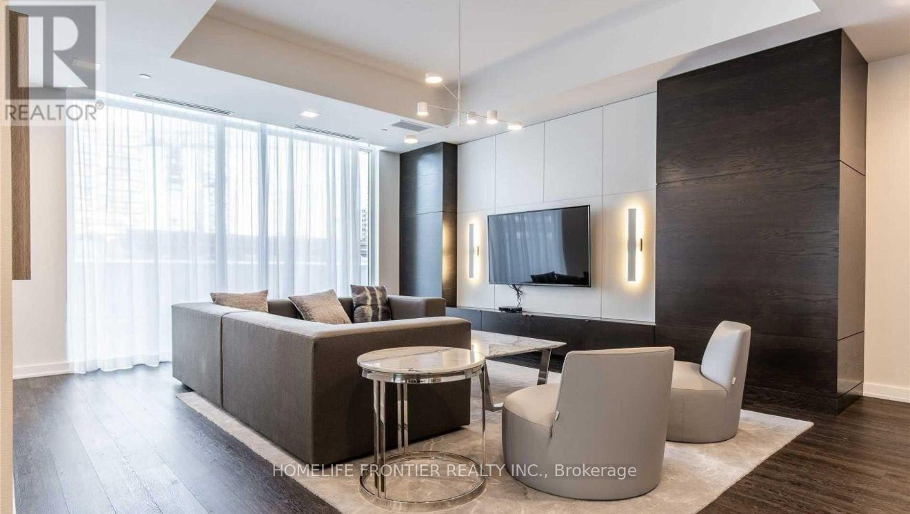 1802-5180 Yonge Street, Toronto, ON, M2N 5P6 - 14