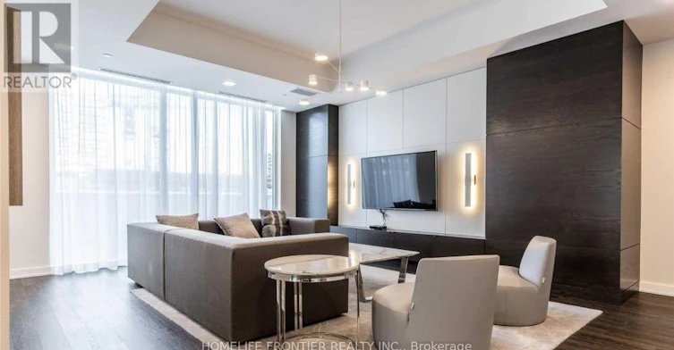 1802-5180 Yonge Street, Toronto, ON, M2N 5P6 - 14