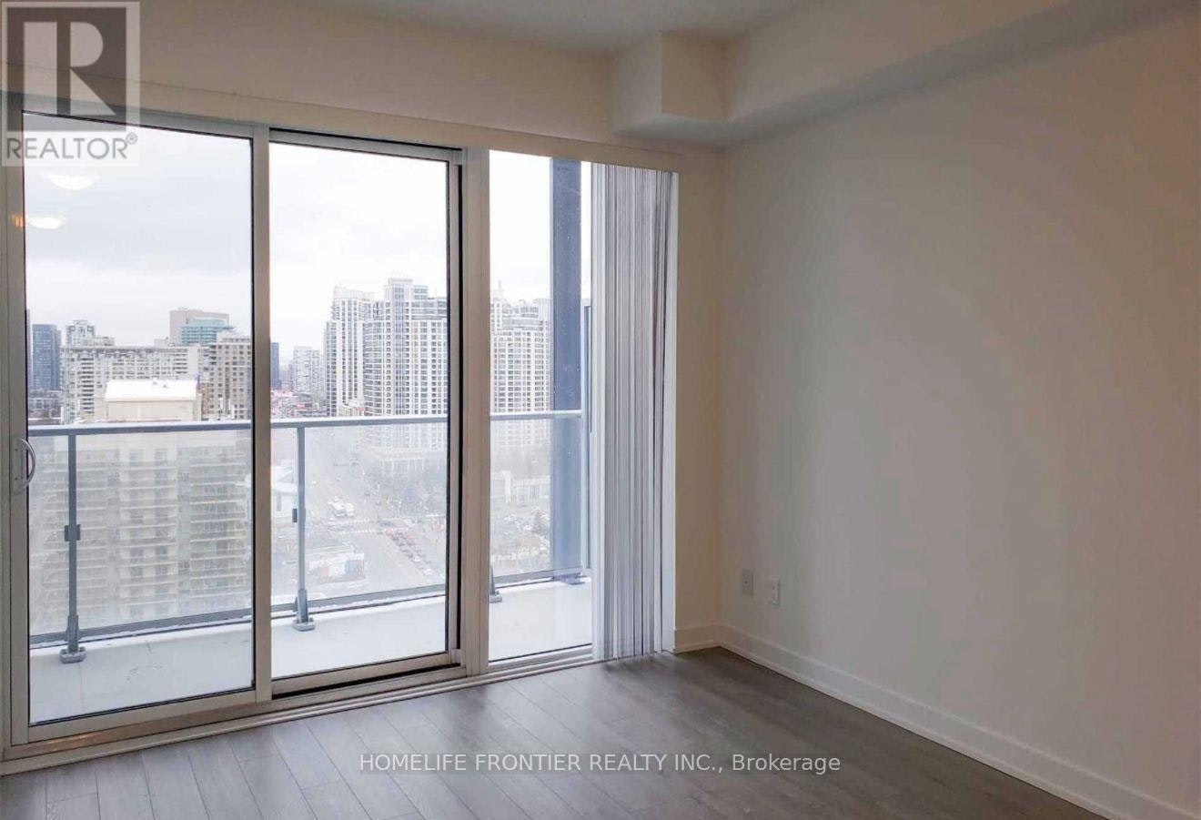 1802-5180 Yonge Street, Toronto, ON, M2N 5P6 - 5