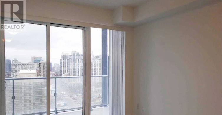 1802-5180 Yonge Street, Toronto, ON, M2N 5P6 - 5