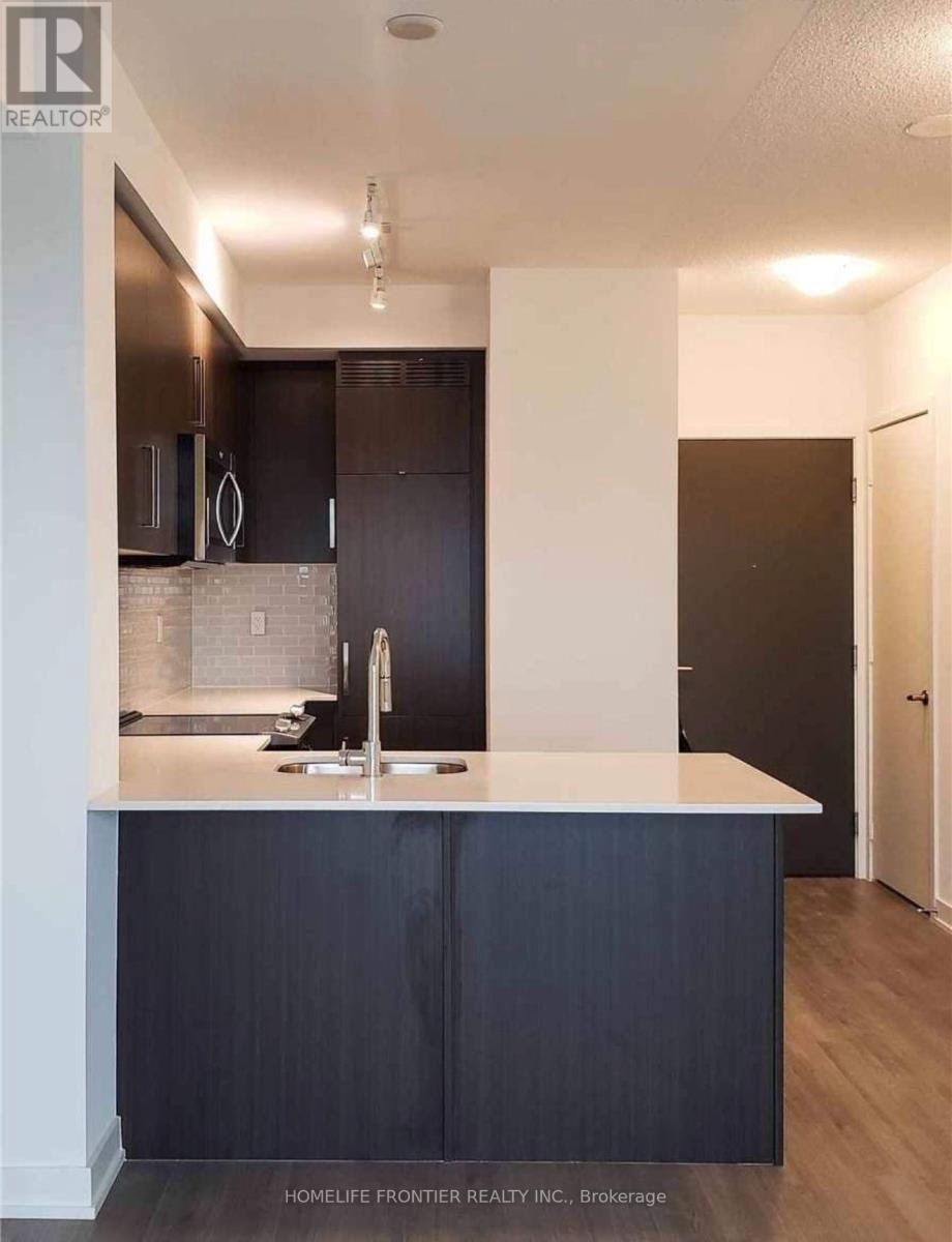 1802-5180 Yonge Street, Toronto, ON, M2N 5P6 - 3