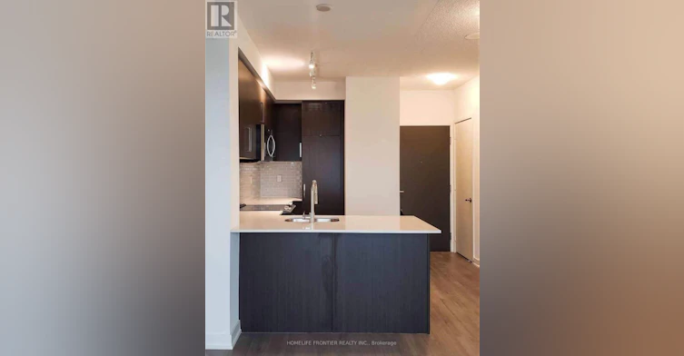 1802-5180 Yonge Street, Toronto, ON, M2N 5P6 - 3