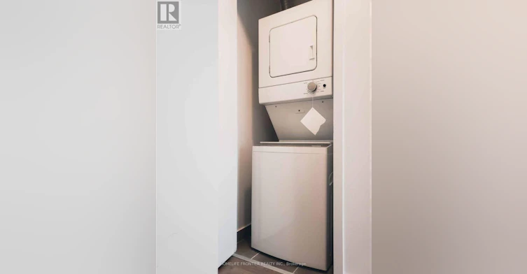 1802-5180 Yonge Street, Toronto, ON, M2N 5P6 - 11