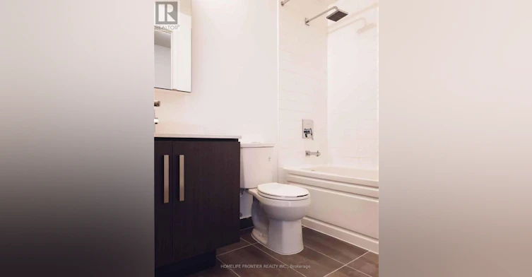 1802-5180 Yonge Street, Toronto, ON, M2N 5P6 - 7