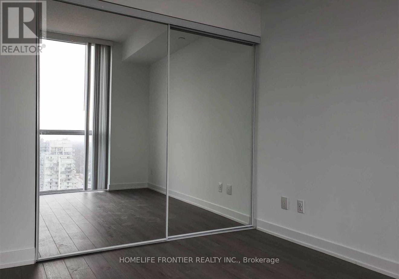 1802-5180 Yonge Street, Toronto, ON, M2N 5P6 - 9