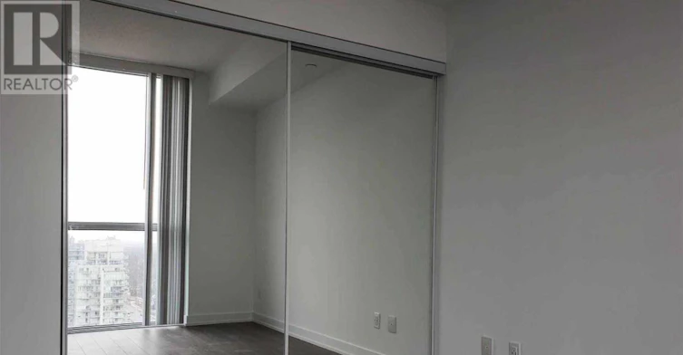 1802-5180 Yonge Street, Toronto, ON, M2N 5P6 - 9