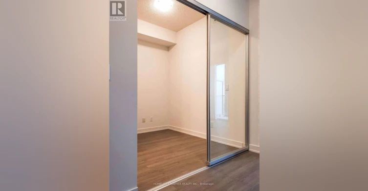 1802-5180 Yonge Street, Toronto, ON, M2N 5P6 - 10