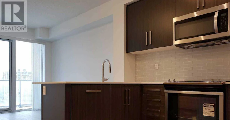 1802-5180 Yonge Street, Toronto, ON, M2N 5P6 - 4