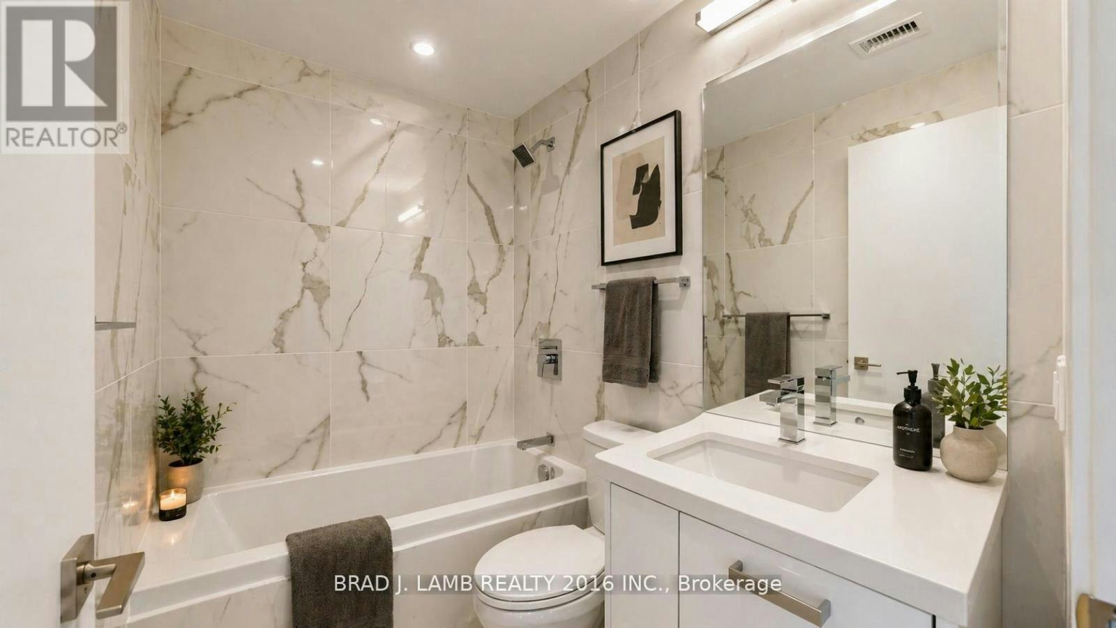 1307-284 King Street E, Toronto, ON, M5A 1K4 - 4
