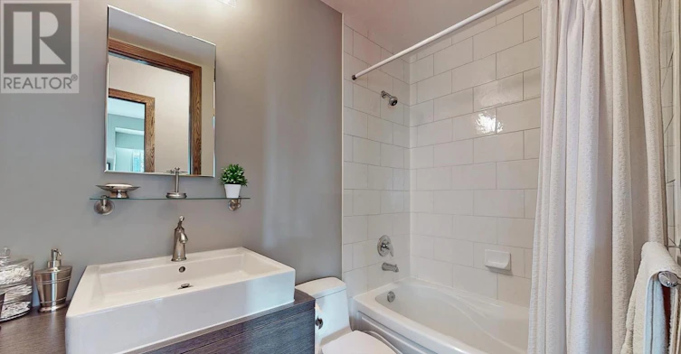 3905-81 Navy Wharf Court, Toronto, ON, M5V 3S2 - 22