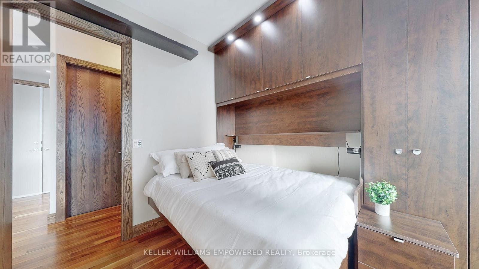 3905-81 Navy Wharf Court, Toronto, ON, M5V 3S2 - 20