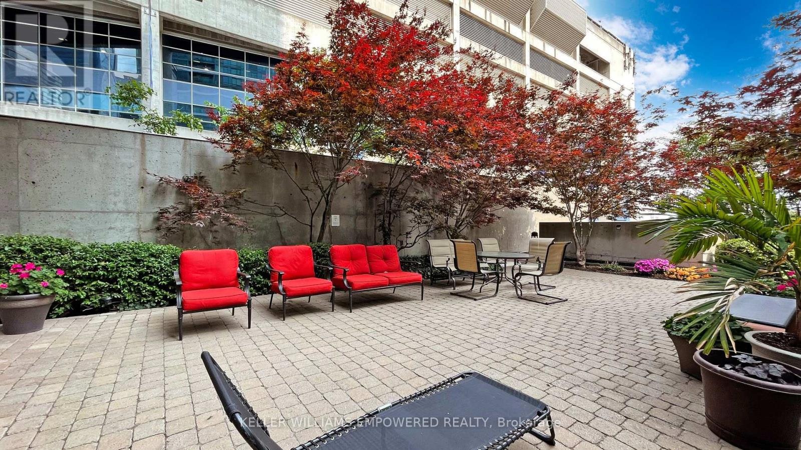 3905-81 Navy Wharf Court, Toronto, ON, M5V 3S2 - 40