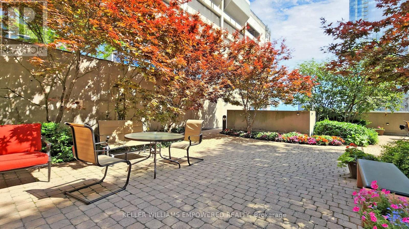 3905-81 Navy Wharf Court, Toronto, ON, M5V 3S2 - 41
