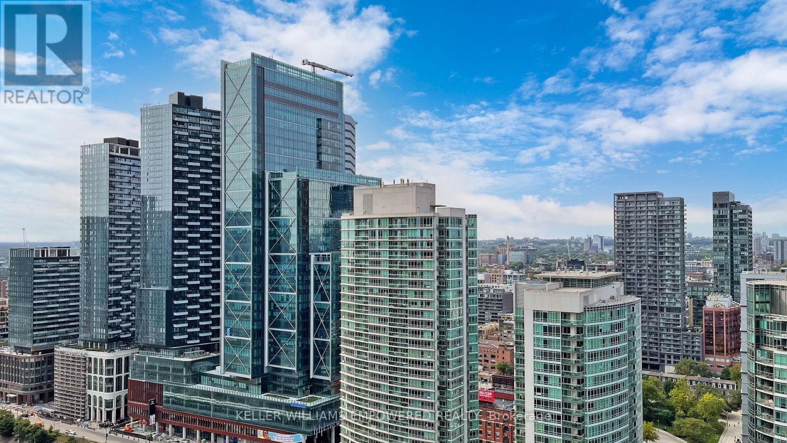 3905-81 Navy Wharf Court, Toronto, ON, M5V 3S2 - 24