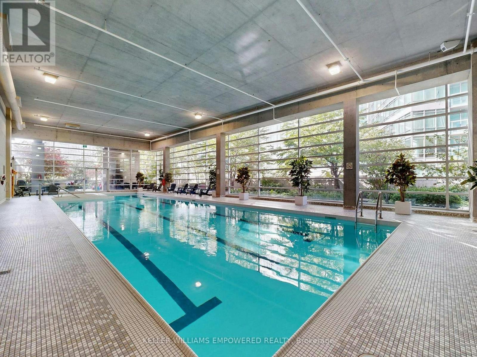 3905-81 Navy Wharf Court, Toronto, ON, M5V 3S2 - 29