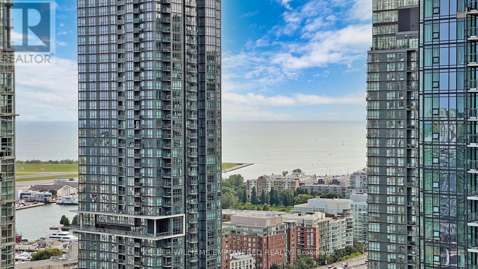3905-81 Navy Wharf Court, Toronto, ON, M5V 3S2 - 25