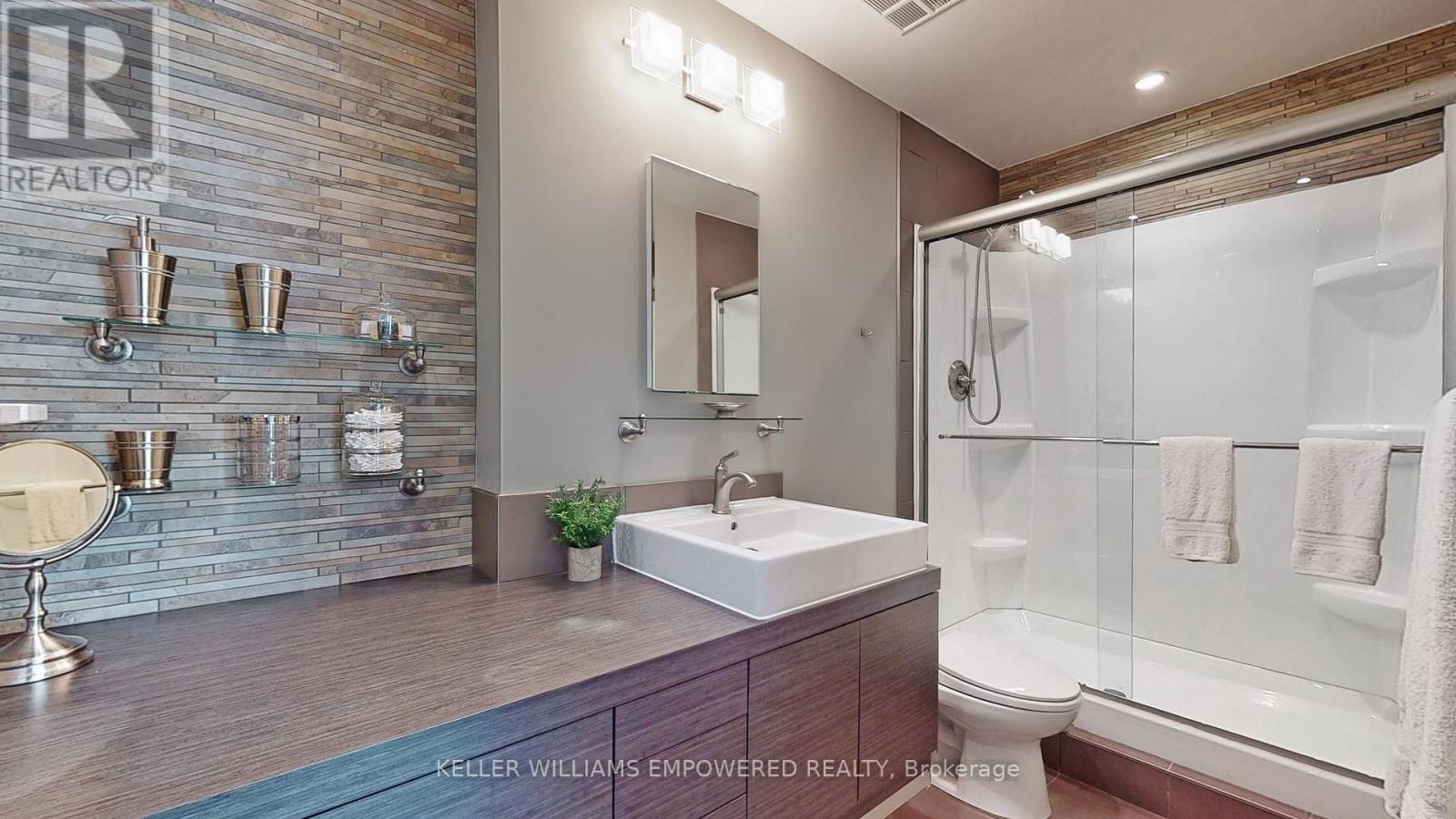 3905-81 Navy Wharf Court, Toronto, ON, M5V 3S2 - 18