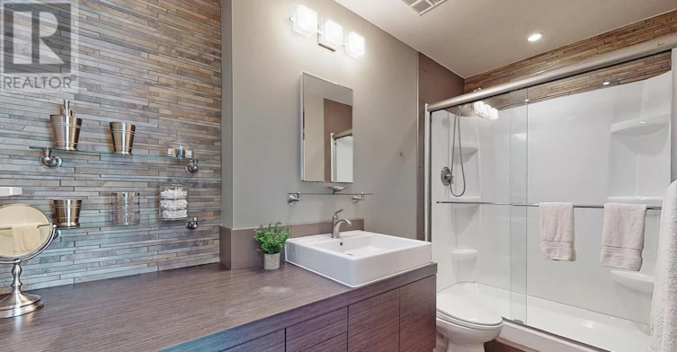 3905-81 Navy Wharf Court, Toronto, ON, M5V 3S2 - 18