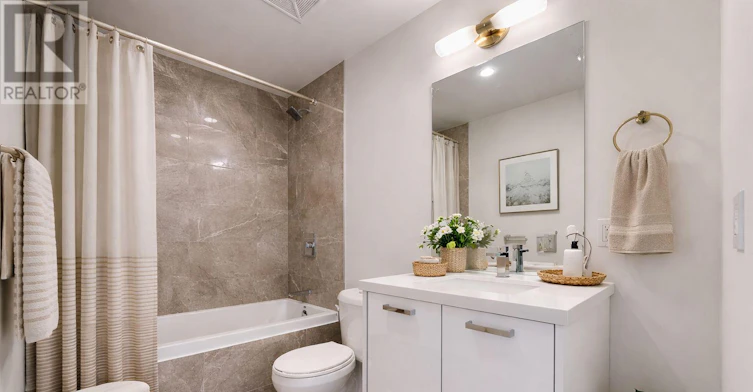 503-284 King Street E, Toronto, ON, M5A 1K4 - 5