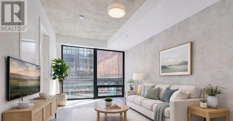 503-284 King Street E, Toronto, ON, M5A 1K4