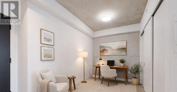 503-284 King Street E, Toronto, ON, M5A 1K4 - 3