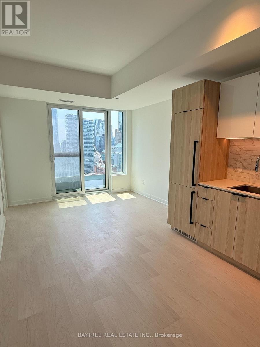3111-252 Church Street, Toronto, ON, M5B 0E6 - 4