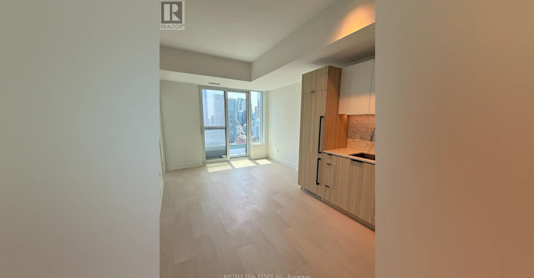 3111-252 Church Street, Toronto, ON, M5B 0E6 - 4