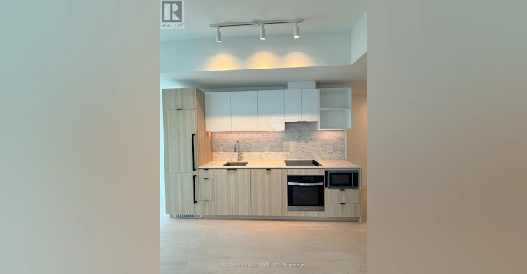 3111-252 Church Street, Toronto, ON, M5B 0E6 - 3