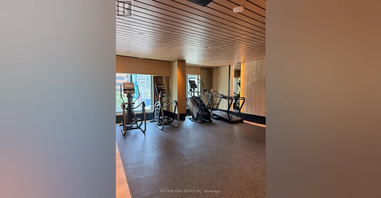 3111-252 Church Street, Toronto, ON, M5B 0E6 - 22