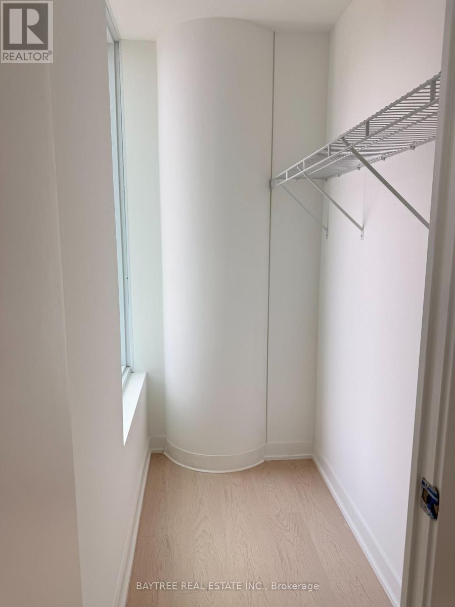 3111-252 Church Street, Toronto, ON, M5B 0E6 - 11