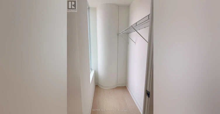 3111-252 Church Street, Toronto, ON, M5B 0E6 - 11