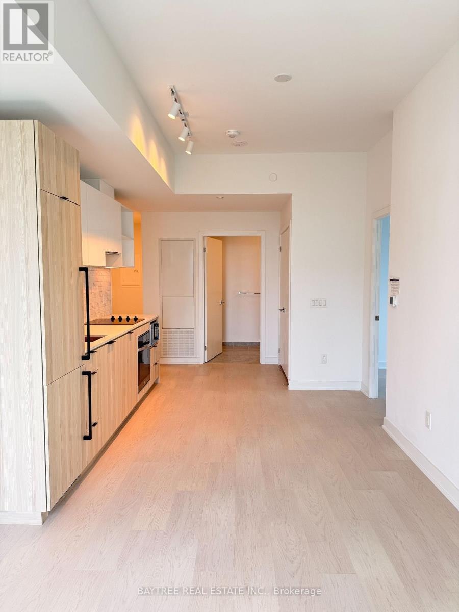 3111-252 Church Street, Toronto, ON, M5B 0E6