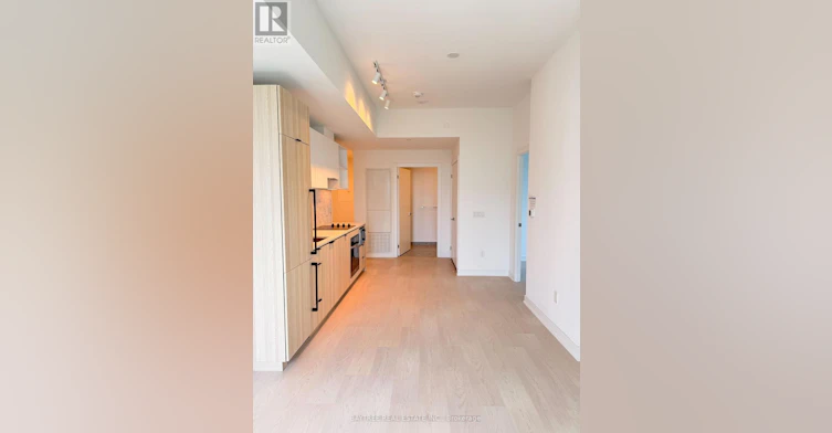 3111-252 Church Street, Toronto, ON, M5B 0E6
