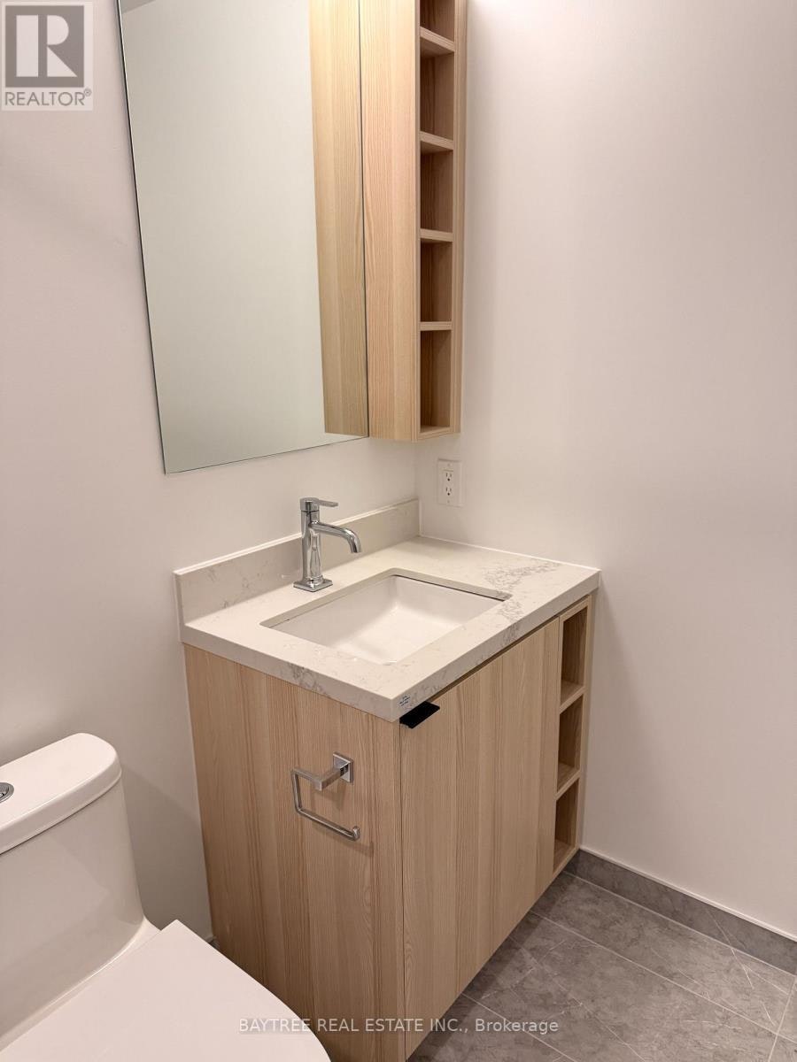 3111-252 Church Street, Toronto, ON, M5B 0E6 - 9