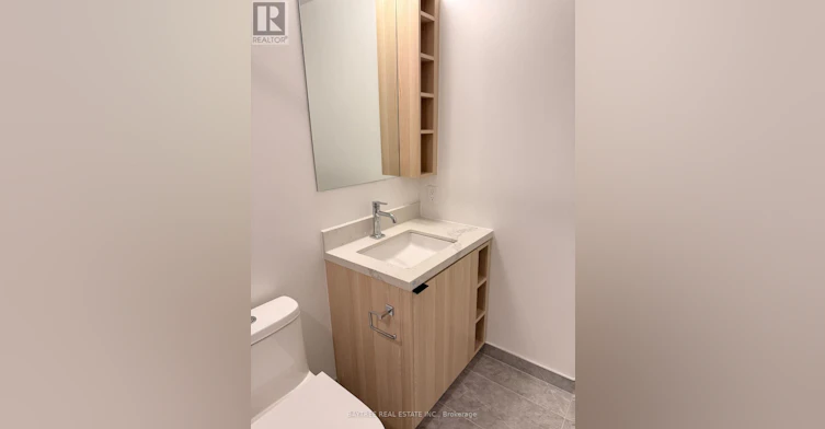 3111-252 Church Street, Toronto, ON, M5B 0E6 - 9