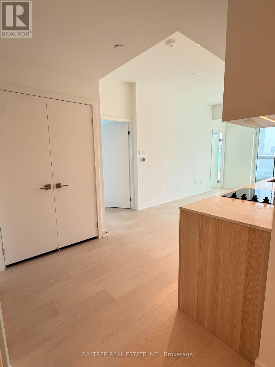 3111-252 Church Street, Toronto, ON, M5B 0E6 - 5
