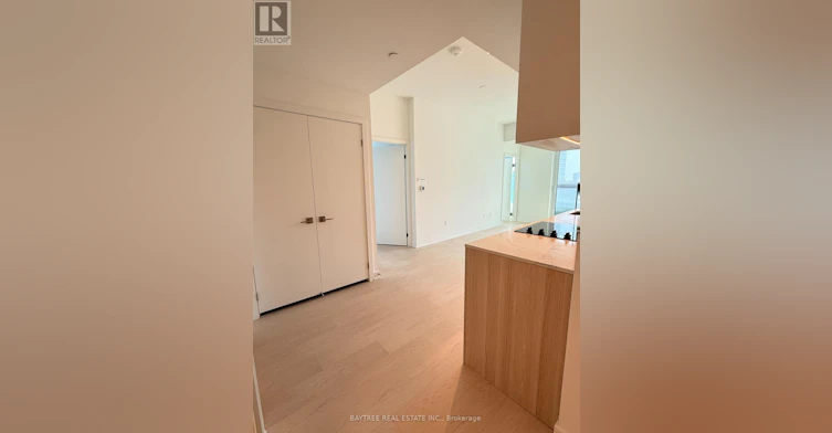 3111-252 Church Street, Toronto, ON, M5B 0E6 - 5