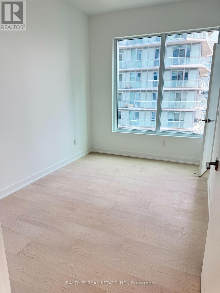 3111-252 Church Street, Toronto, ON, M5B 0E6 - 7