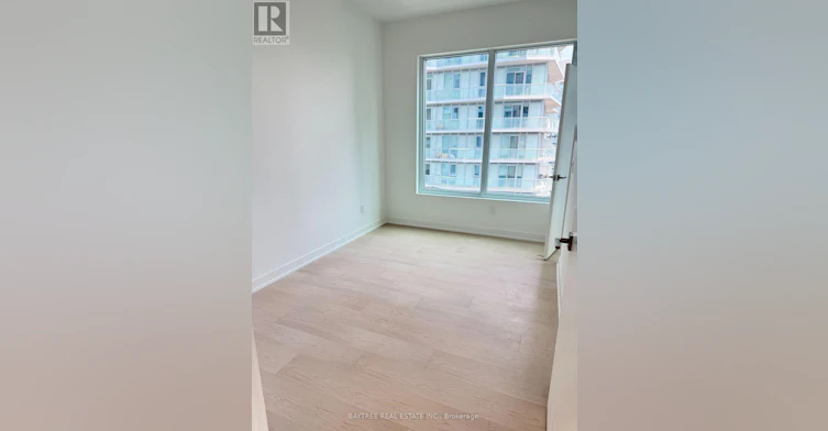 3111-252 Church Street, Toronto, ON, M5B 0E6 - 7
