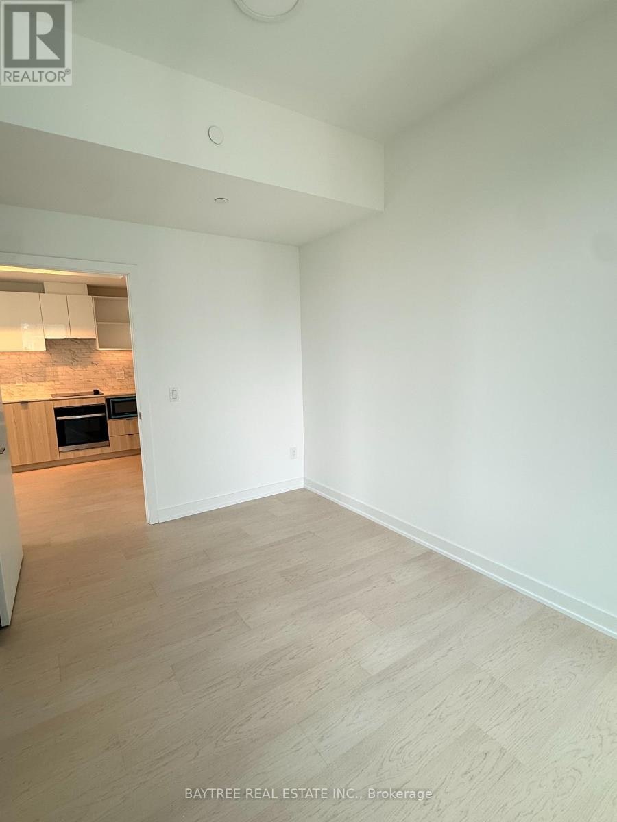3111-252 Church Street, Toronto, ON, M5B 0E6 - 10
