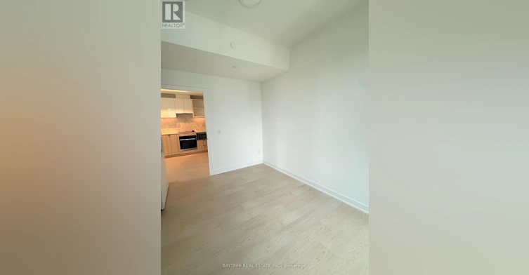 3111-252 Church Street, Toronto, ON, M5B 0E6 - 10