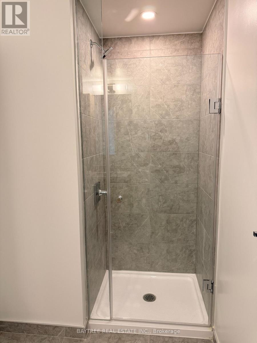 3111-252 Church Street, Toronto, ON, M5B 0E6 - 17